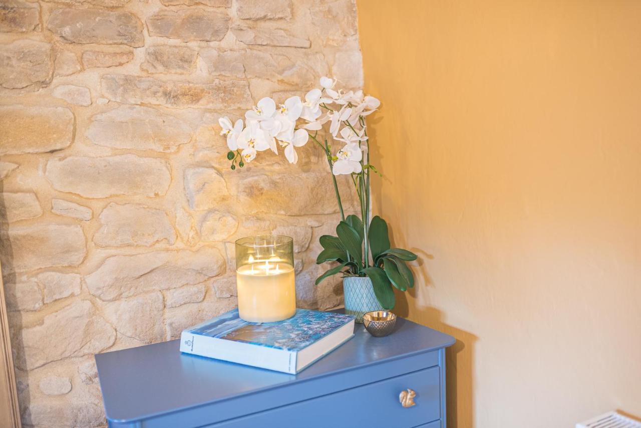 Self Check In Cosy Country Retreat Villa Lancaster Dış mekan fotoğraf